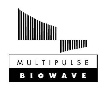 Дефибриллятор Schiller MULTIPULSE BIOWAVE