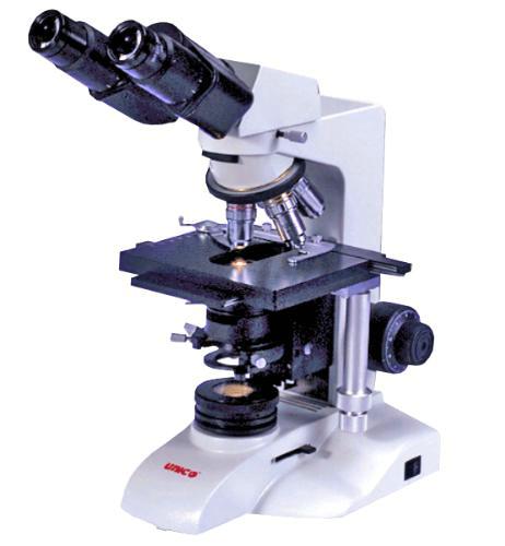 Микроскоп специализированный IP 704