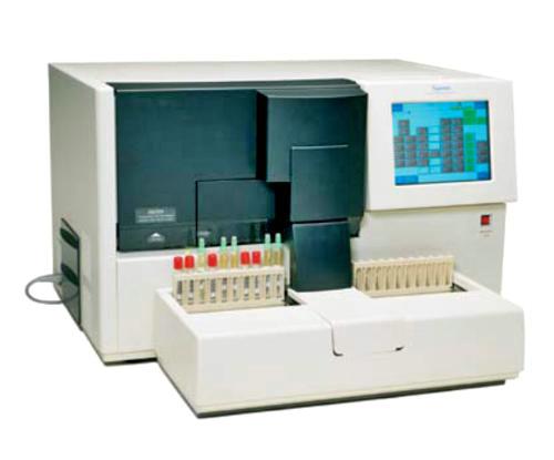 Коагулометр SYSMEX CA 1500