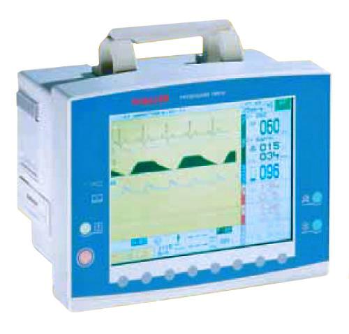 Монитор пациента Schiller PHYSIOGARD TM 910