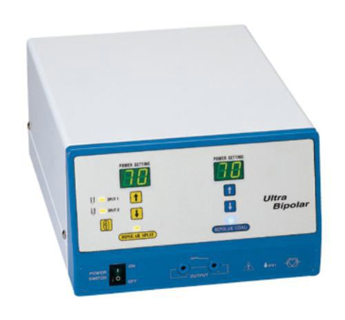 Электрокоагулятор ALTAFOR 1307 (DIXION Ultra Bipolar 70)
