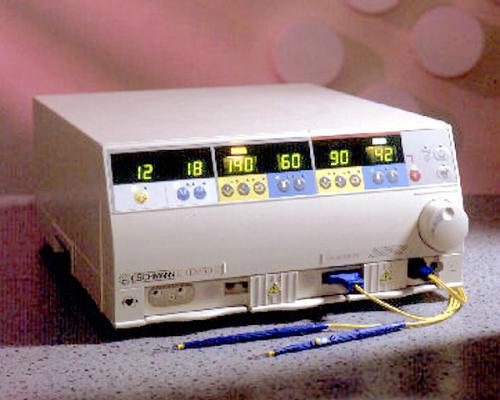 Электрохирургический прибор TD 850