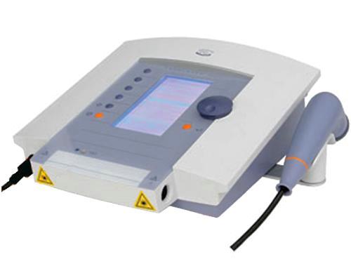 Лазерный инфракрасный терапевтический аппарат ENDOLASER 422