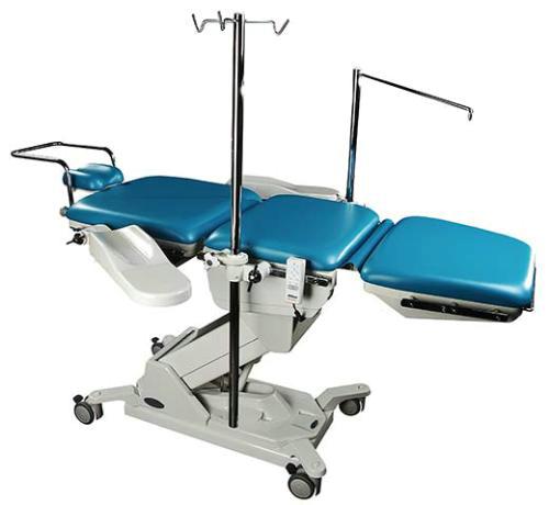 Операционное кресло-стол PERFORMANCE