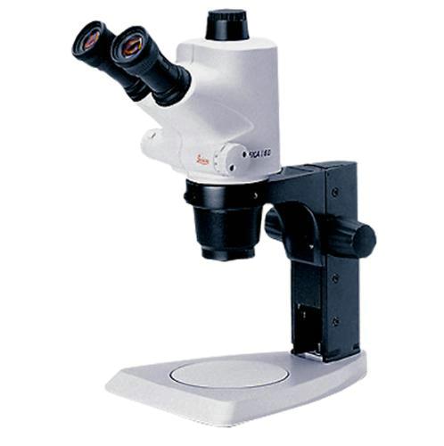 Стереомикроскоп LEICA S6 E / S6