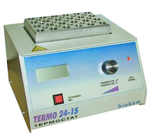 Термостат ТERMO 24-15