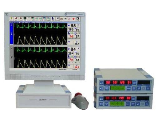 Монитор пациента МАИТ-01 ДАНКО (МАИТ-01-01С)