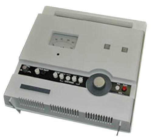 Аппарат для электростимуляции мышц ЭМС-30-3 СТИМУЛ-1