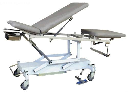 Кресло гинекологическое TE-PA Medical 8200S