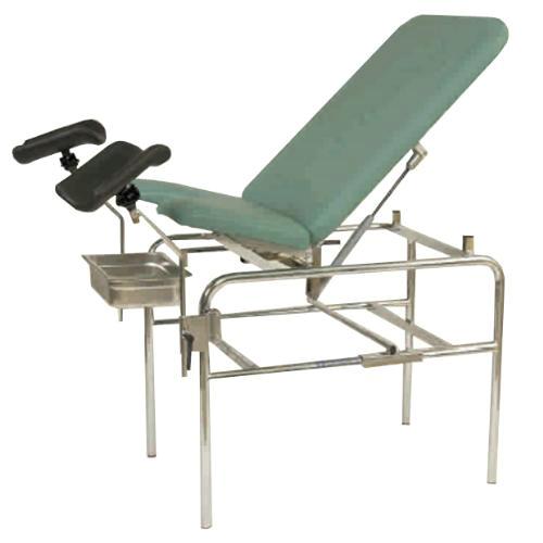 Кресло гинекологическое TE-PA Medical 8110