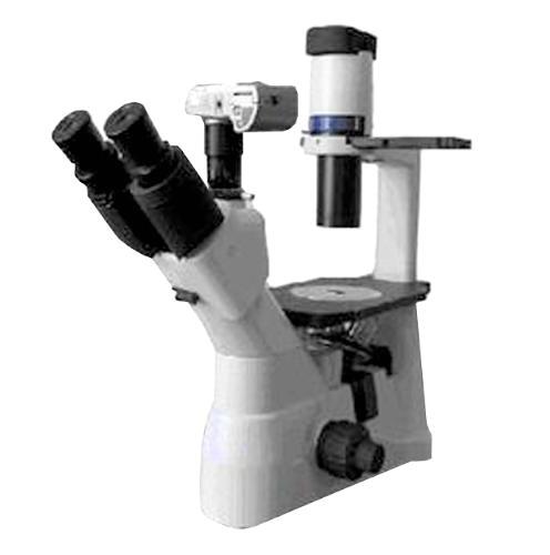 Микроскоп инвертированный МИБ-Р