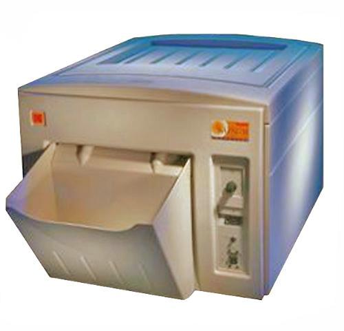 Проявочная машина KODAK Min-R Mammography Processor