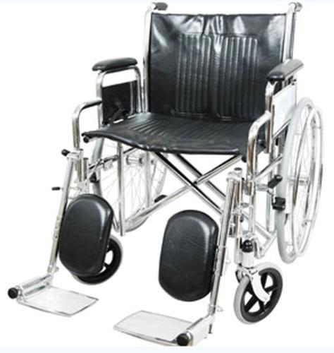 Кресло-коляска инвалидная 3022СО304