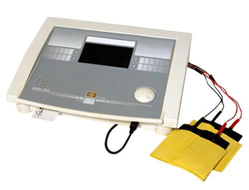Аппарат электротерапии THERAPIC 8000
