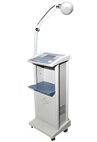 Аппарат микроволновой терапии RADARMED 2500