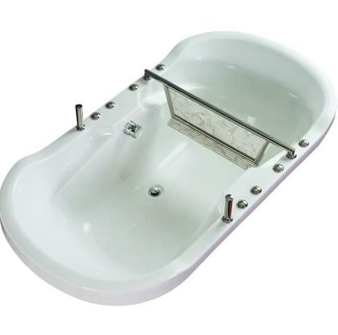 Ванна для родов в воде BTL-3000 Obstetrics bath