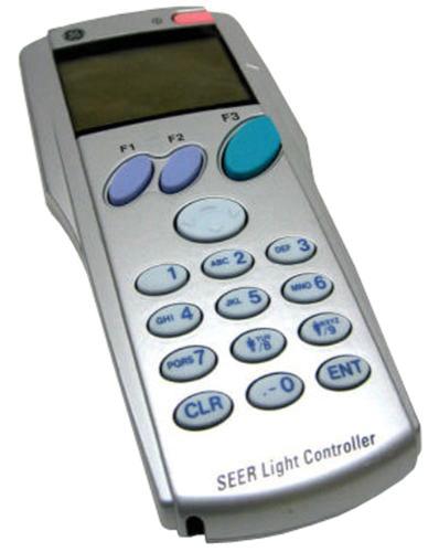 Регистратор SEER Light / SEER Light extend 48