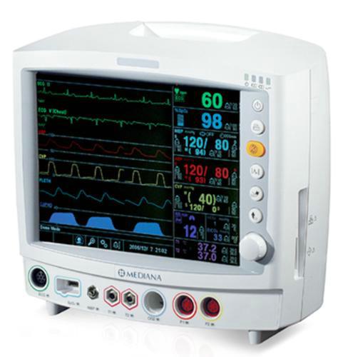 Прикроватный монитор YM6000