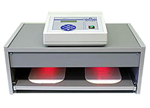 Аппарат лазерной рефлексотерапии АЛП-01 ЛАТОН-АНГИОСПАЗМ