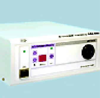 Осветитель ксеноновый ОК-0003