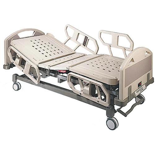Кровать медицинская функциональная Dixion Intensive Care Bed