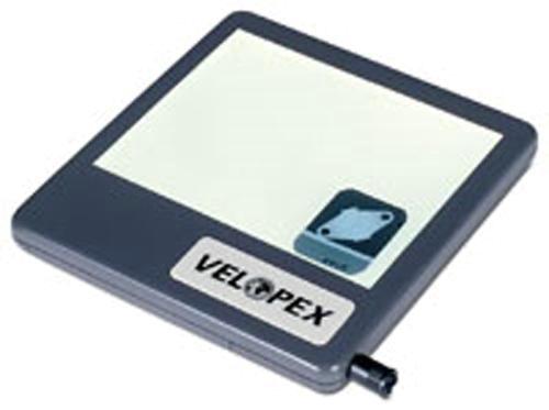 Негатоскоп Velopex LP100