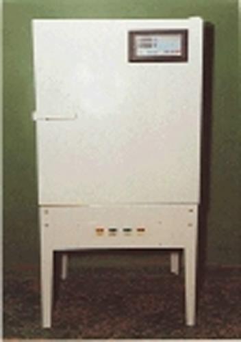 Стерилизатор воздушный медицинский ГП-80