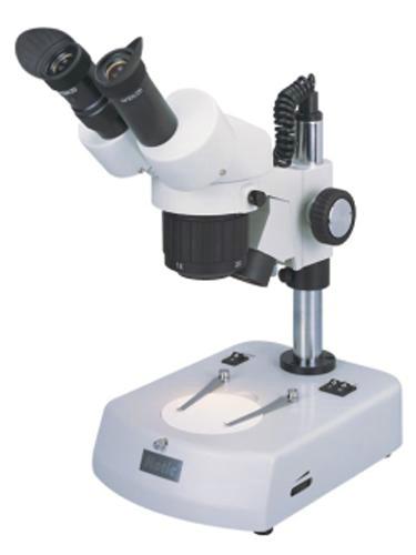 Cтереоскопический микроскоп Motic SFC-11