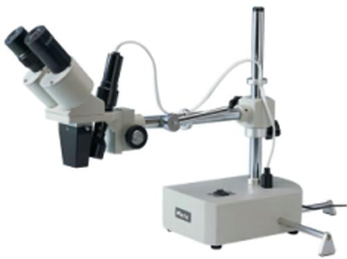 Cтереоскопический микроскоп Motic SL-41