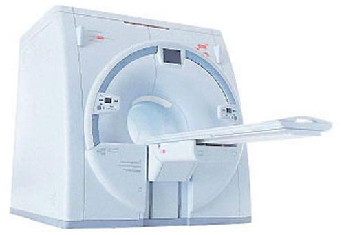 Магнитно-резонансный томограф Magnum 1.5 T