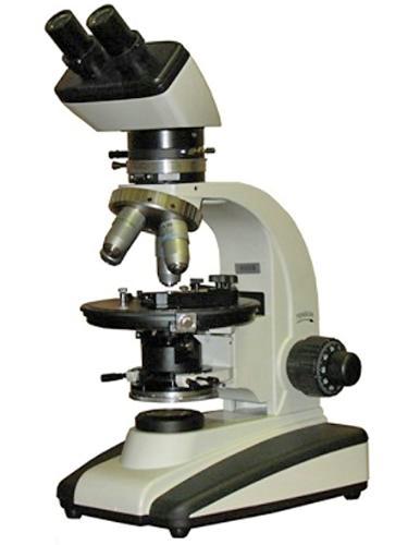 Поляризационный микроскоп БИОМЕД 5П