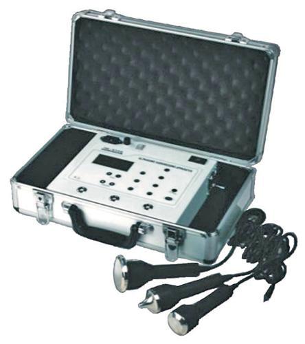 Аппарат ультразвуковой терапии IM-8106X