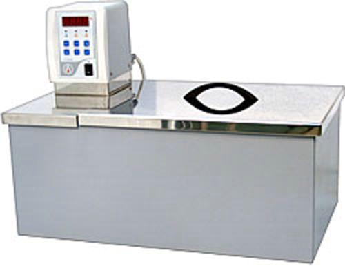 Термостат циркуляционный LOIP LT-124a