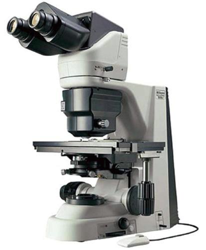 Микроскоп лабораторный NIKON ECLIPSE 55i