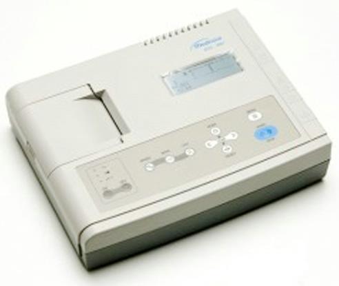 Электрокардиограф MEDINOVA ECG-9801