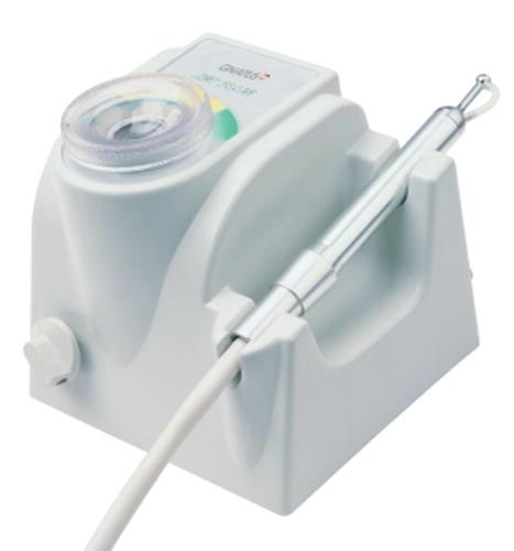 Аппарат для снятия зубного камня JET PLUS