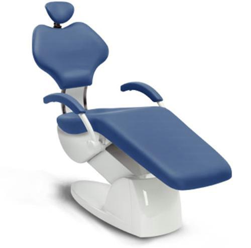 Стоматологическое кресло DM20