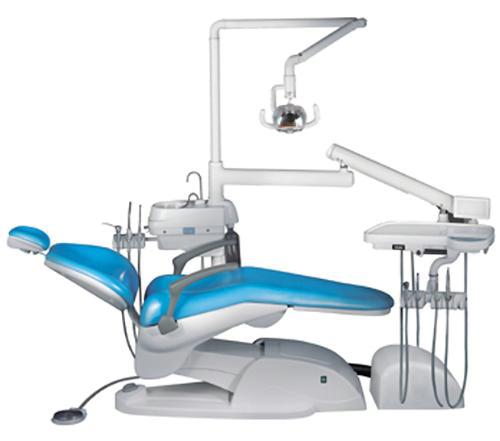 Установка стоматологическая Yoboshi A800 (нижняя подача)