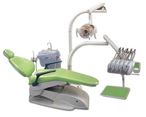 Установка стоматологическая Yoboshi A800 (2 в 1)