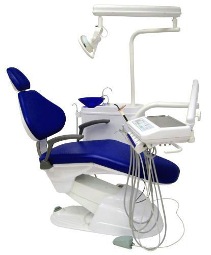 Установка стоматологическая СЕЛЕНА-04