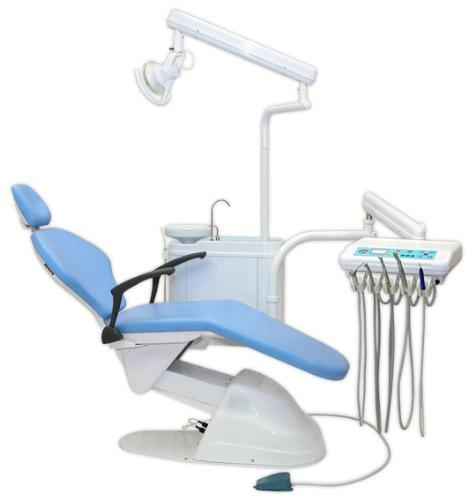 Установка стоматологическая СЕЛЕНА-02-05