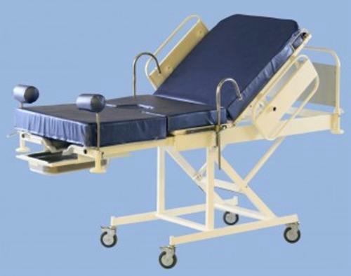 Кровать для родовспоможения КМР139-МСК (код МСК-139)