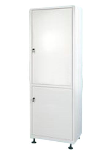 Шкаф медицинский ШМ 1.101