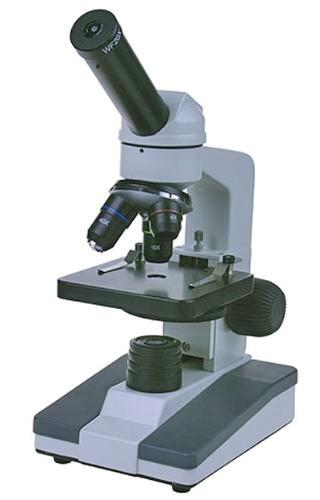 Микроскоп учебный МИКРОМЕД С-11