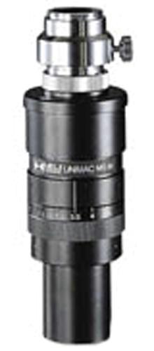 Макроскоп Short UNIMAC MS-50