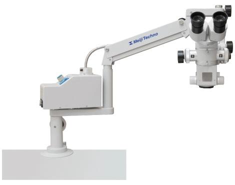 Микроскоп операционный MJ 9100S