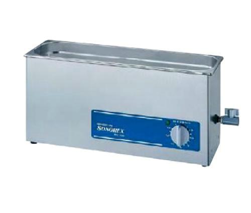 Мойка ультразвуковая SONOREX SUPER RK 156