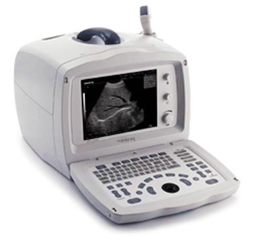 Ультразвуковой сканер Mindray DP-2200