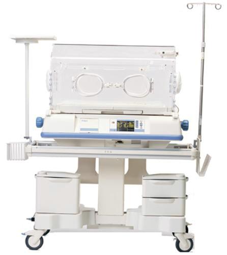 Инкубатор для новорожденных ISOLETTE C2000