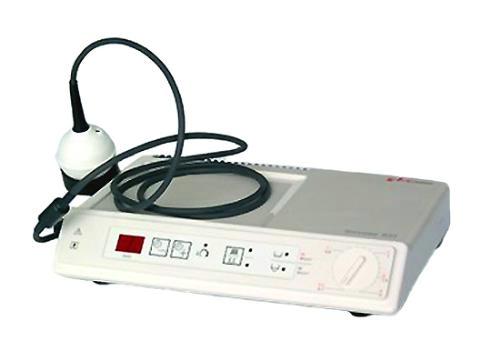 Аппарат ультразвуковой терапии SONOSTAT 133